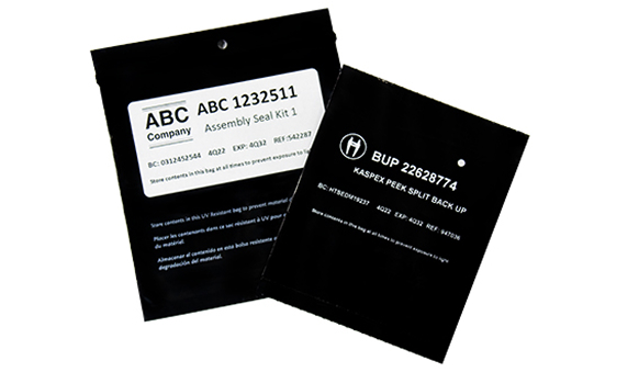 hitechseals.figure.Manufacturing.06