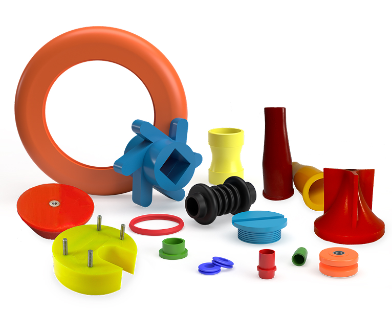 hitechseals.figure.Manufacturing.13