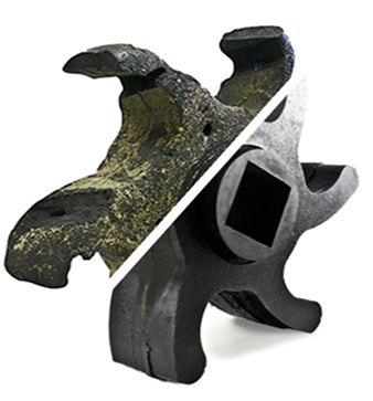 hitechseals.figure.Manufacturing.18