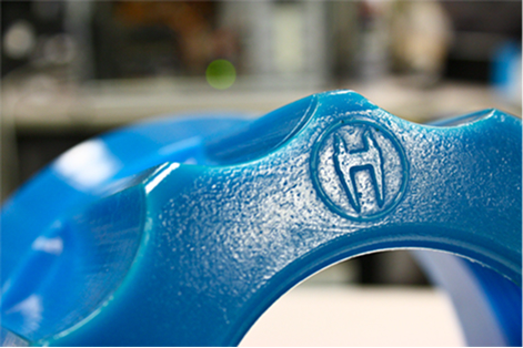 hitechseals.figure.Manufacturing.19