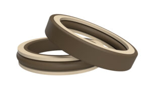 T-Seals